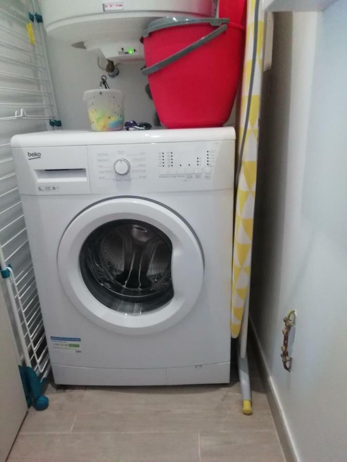 Petit Coin De Detente Seyresse Bagian luar foto